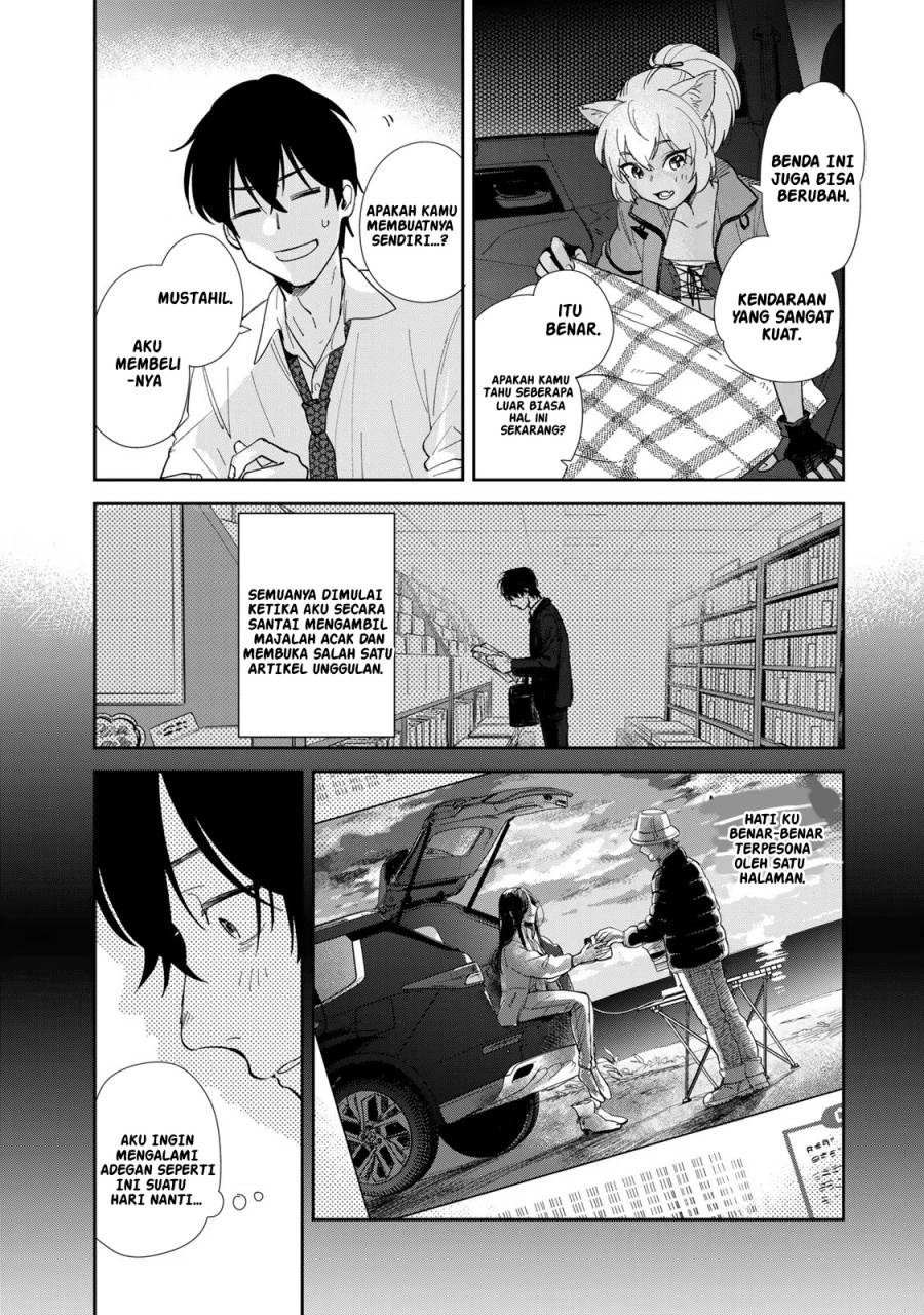 image-komik-isekai-shachuuhaku-monogatari-outrunner-phev-chapter-1-50/75