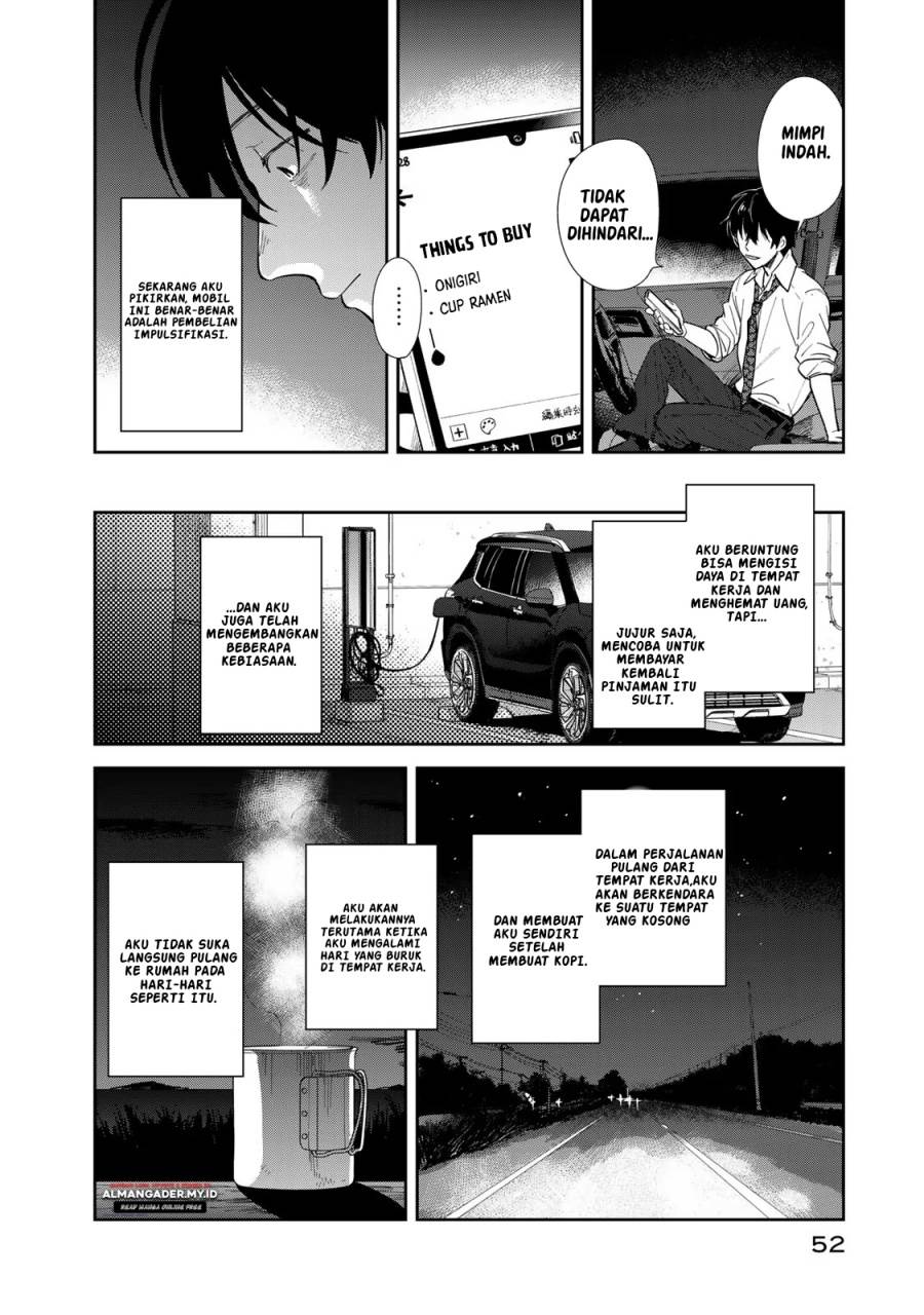 image-komik-isekai-shachuuhaku-monogatari-outrunner-phev-chapter-1-52/75