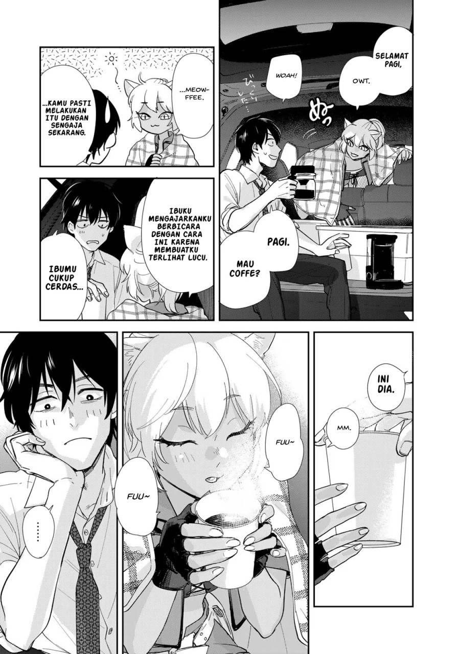 image-komik-isekai-shachuuhaku-monogatari-outrunner-phev-chapter-1-55/75