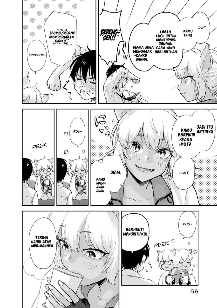 image-komik-isekai-shachuuhaku-monogatari-outrunner-phev-chapter-1-56/75