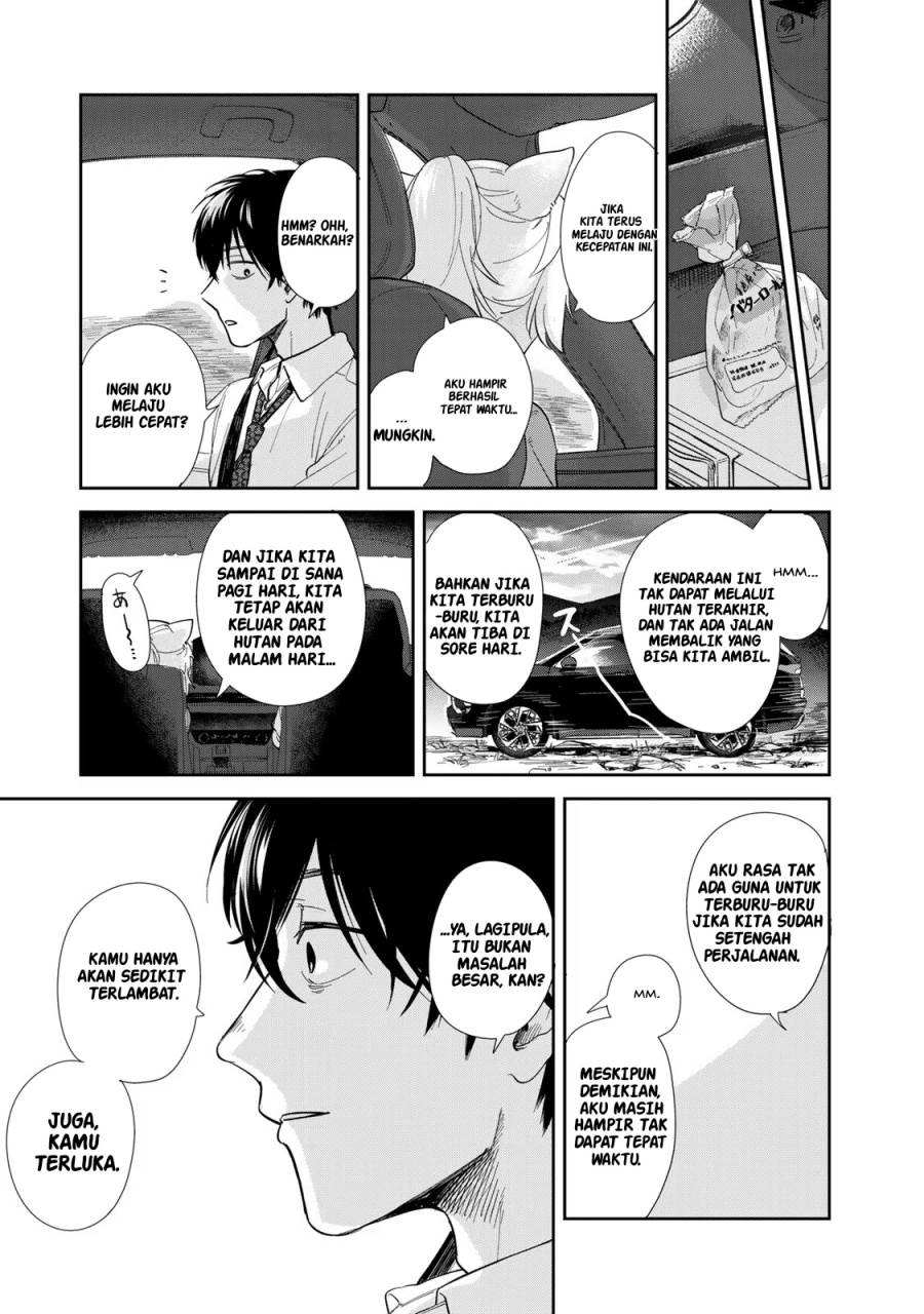 image-komik-isekai-shachuuhaku-monogatari-outrunner-phev-chapter-1-59/75