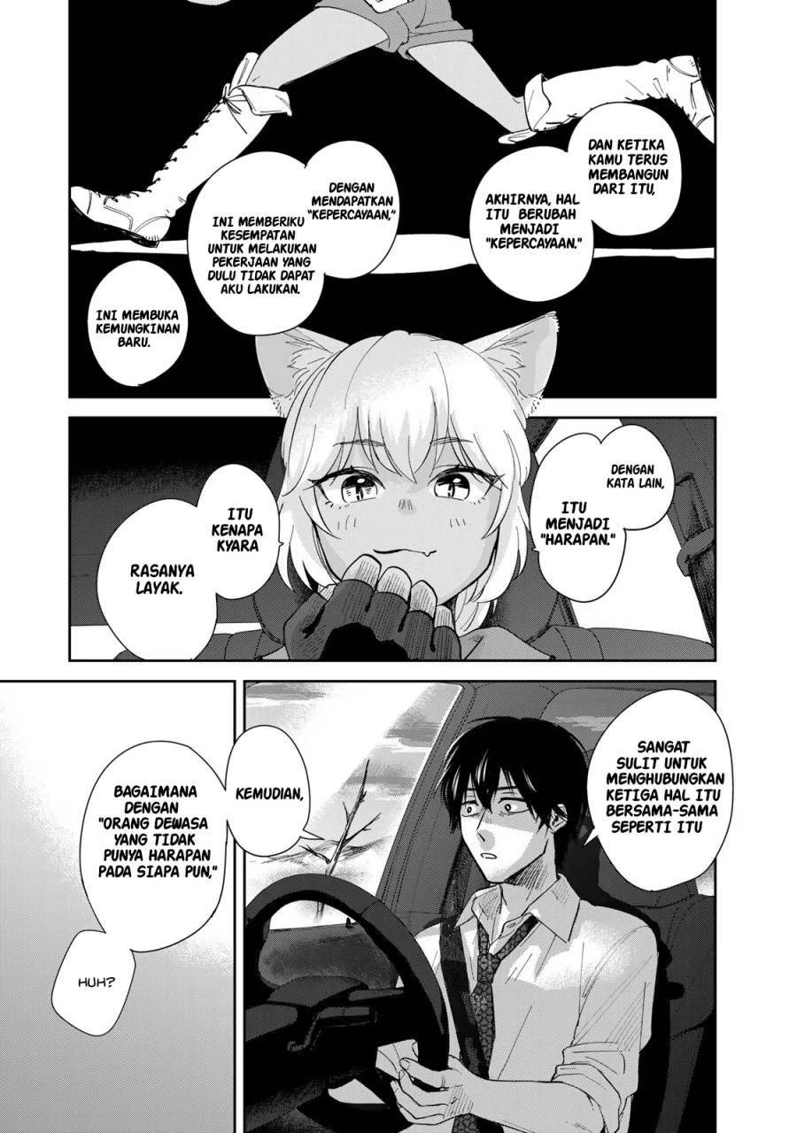 image-komik-isekai-shachuuhaku-monogatari-outrunner-phev-chapter-1-65/75