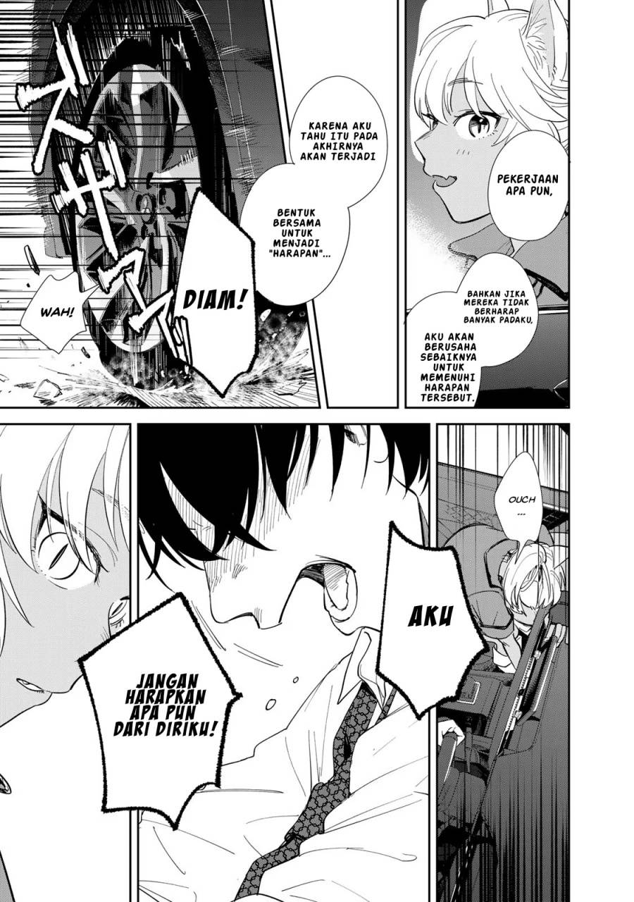 image-komik-isekai-shachuuhaku-monogatari-outrunner-phev-chapter-1-67/75