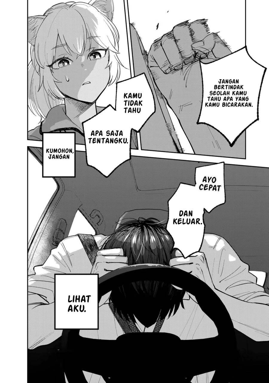 image-komik-isekai-shachuuhaku-monogatari-outrunner-phev-chapter-1-70/75