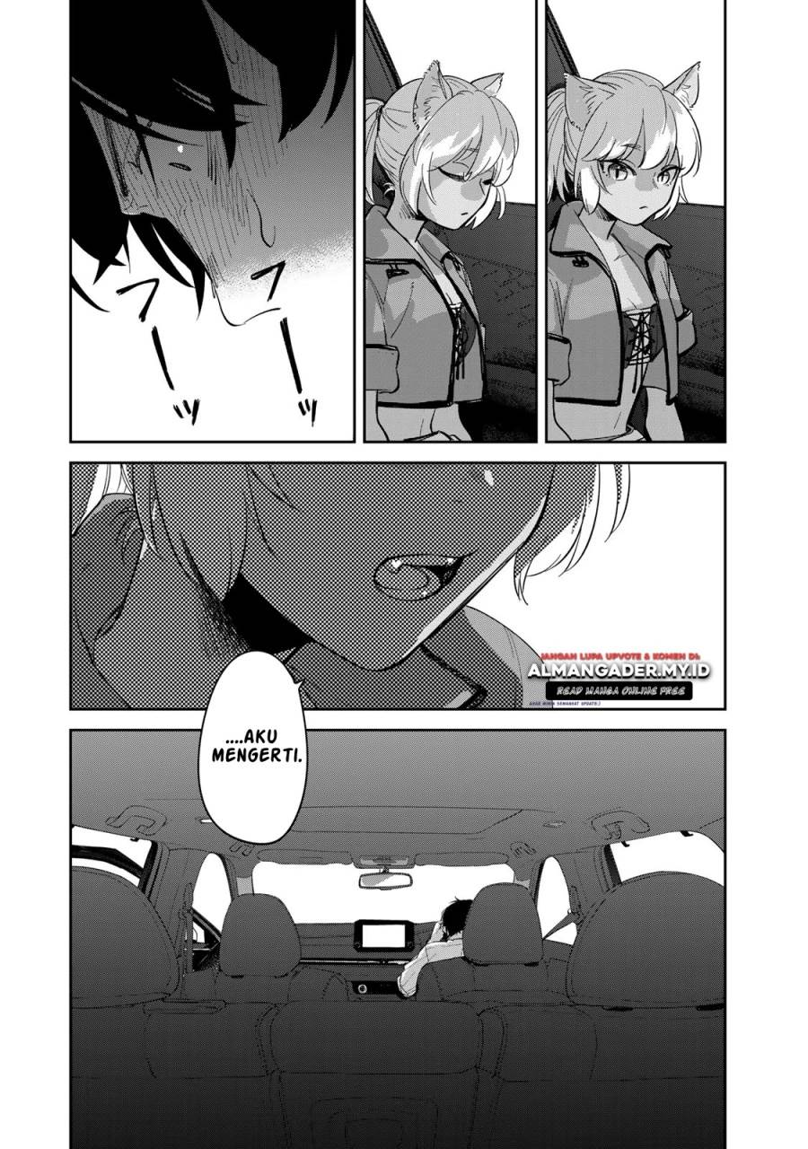 image-komik-isekai-shachuuhaku-monogatari-outrunner-phev-chapter-1-71/75