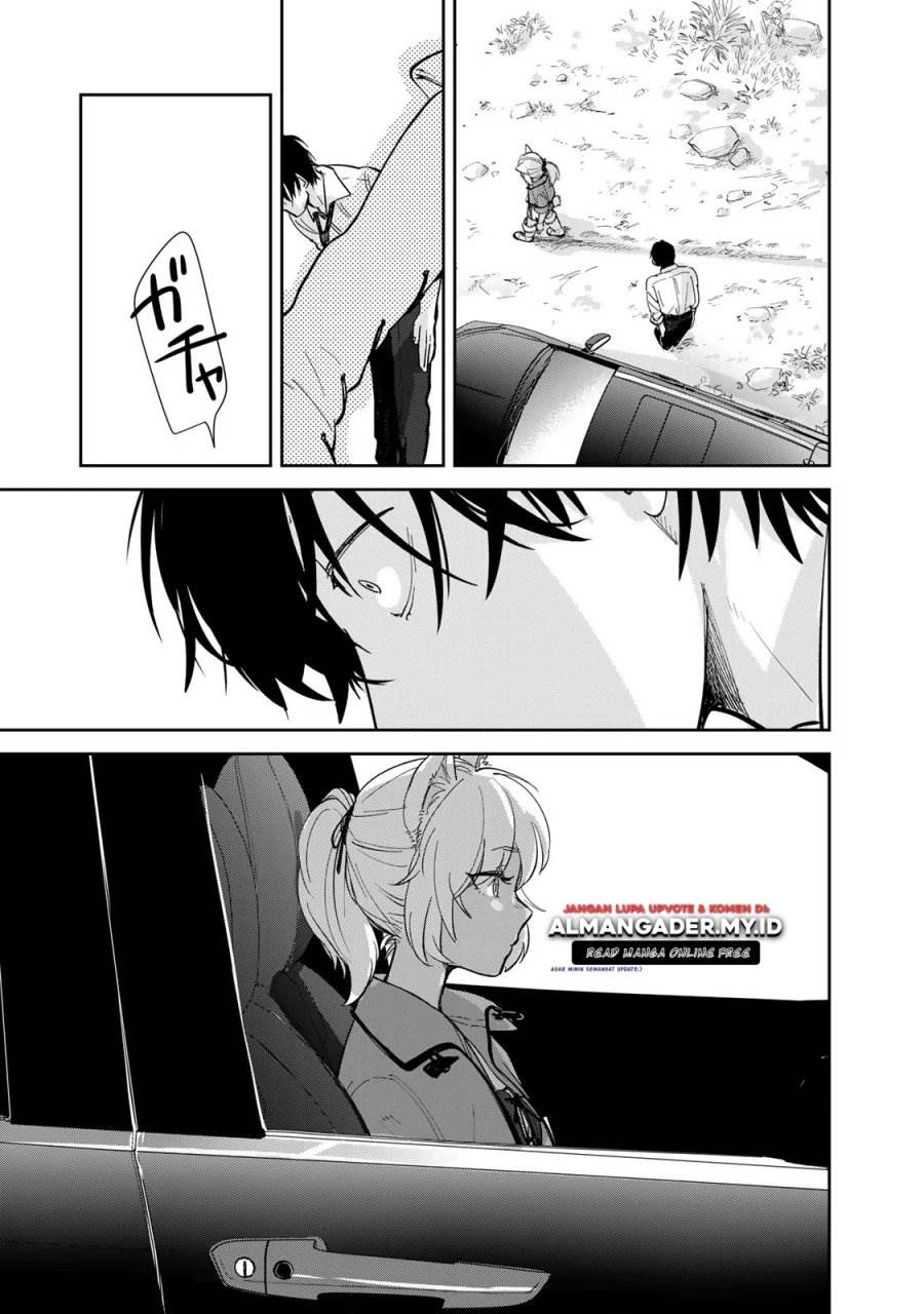 image-komik-isekai-shachuuhaku-monogatari-outrunner-phev-chapter-2-10/64