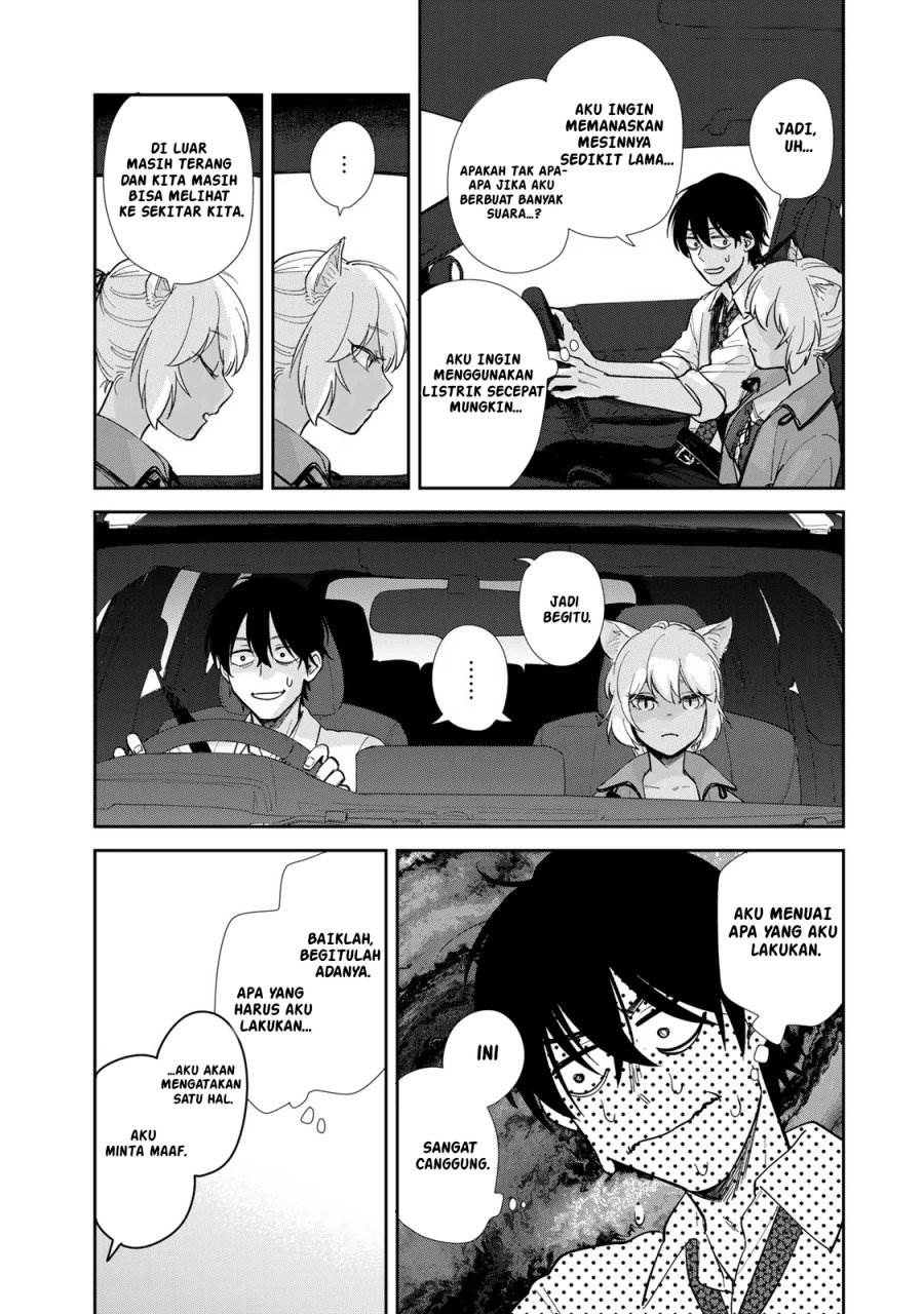 image-komik-isekai-shachuuhaku-monogatari-outrunner-phev-chapter-2-13/64