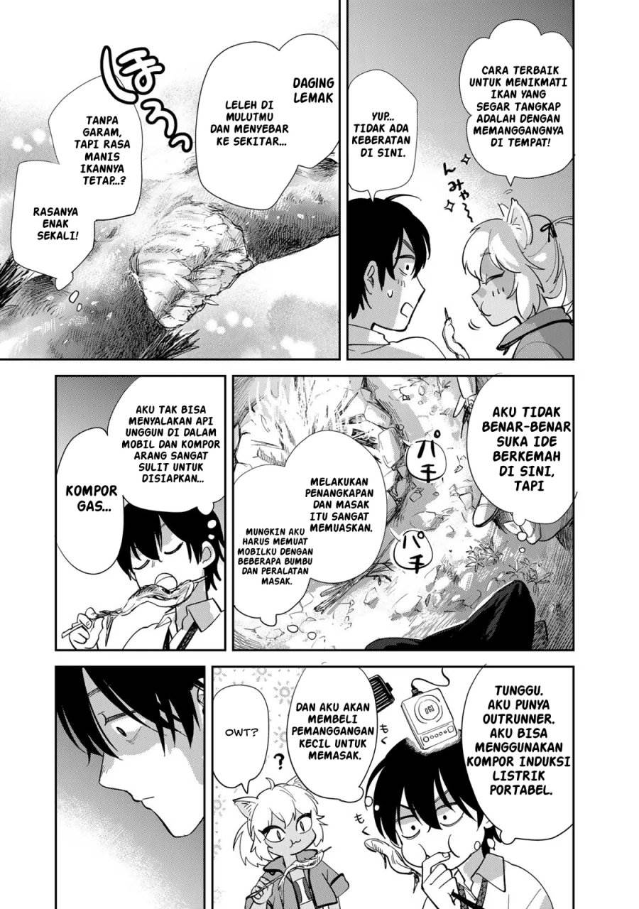 image-komik-isekai-shachuuhaku-monogatari-outrunner-phev-chapter-2-22/64