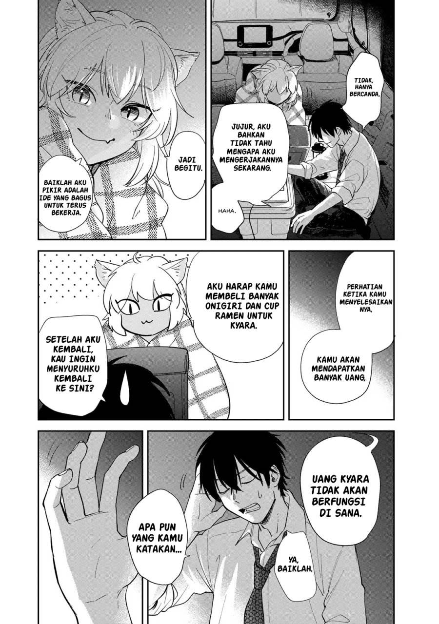 image-komik-isekai-shachuuhaku-monogatari-outrunner-phev-chapter-2-26/64