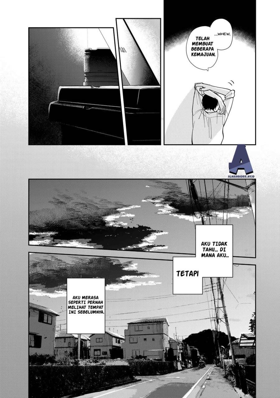 image-komik-isekai-shachuuhaku-monogatari-outrunner-phev-chapter-2-29/64