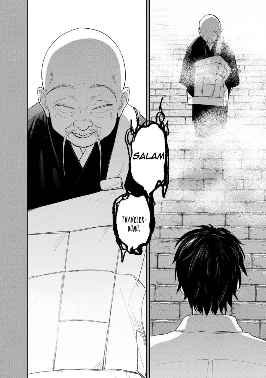 image-komik-isekai-shachuuhaku-monogatari-outrunner-phev-chapter-2-31/64