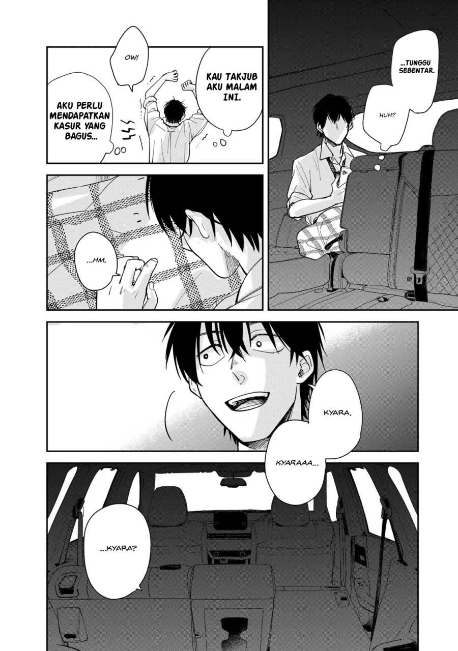 image-komik-isekai-shachuuhaku-monogatari-outrunner-phev-chapter-2-35/64