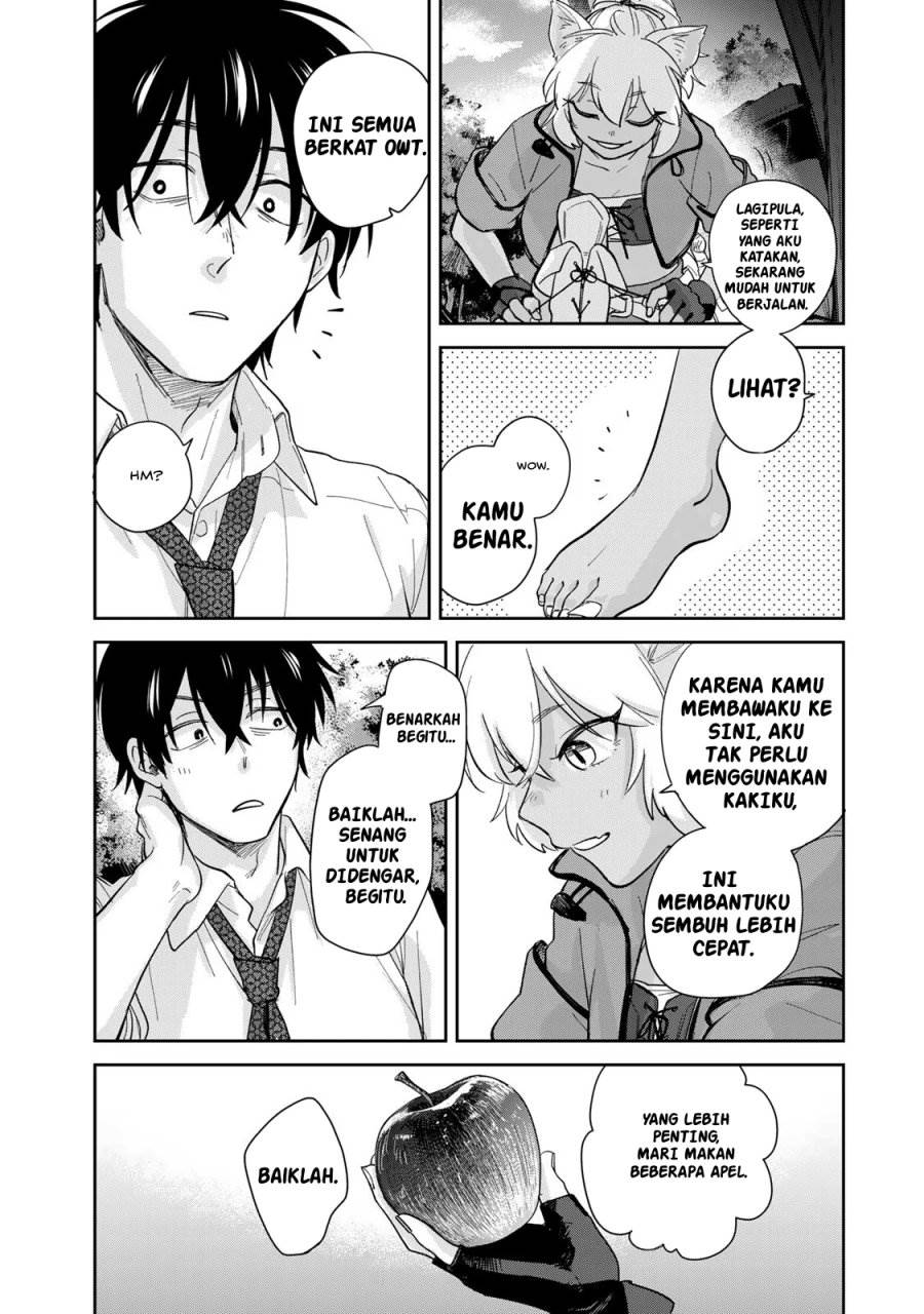 image-komik-isekai-shachuuhaku-monogatari-outrunner-phev-chapter-2-37/64