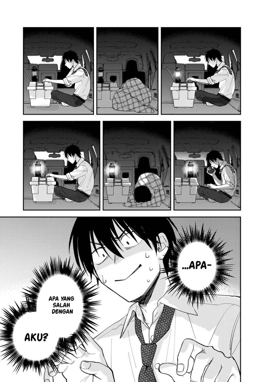 image-komik-isekai-shachuuhaku-monogatari-outrunner-phev-chapter-2-44/64