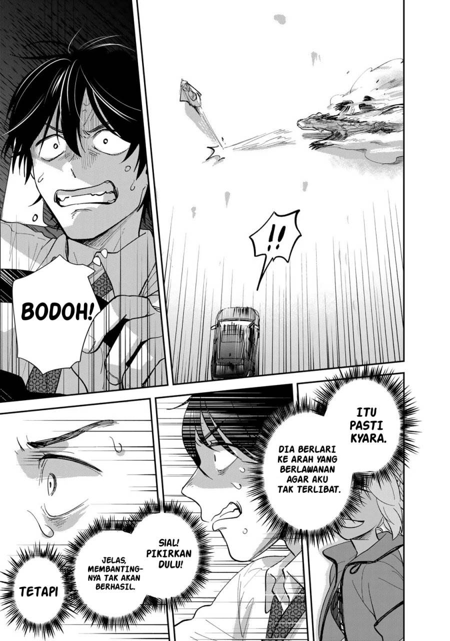 image-komik-isekai-shachuuhaku-monogatari-outrunner-phev-chapter-2-54/64