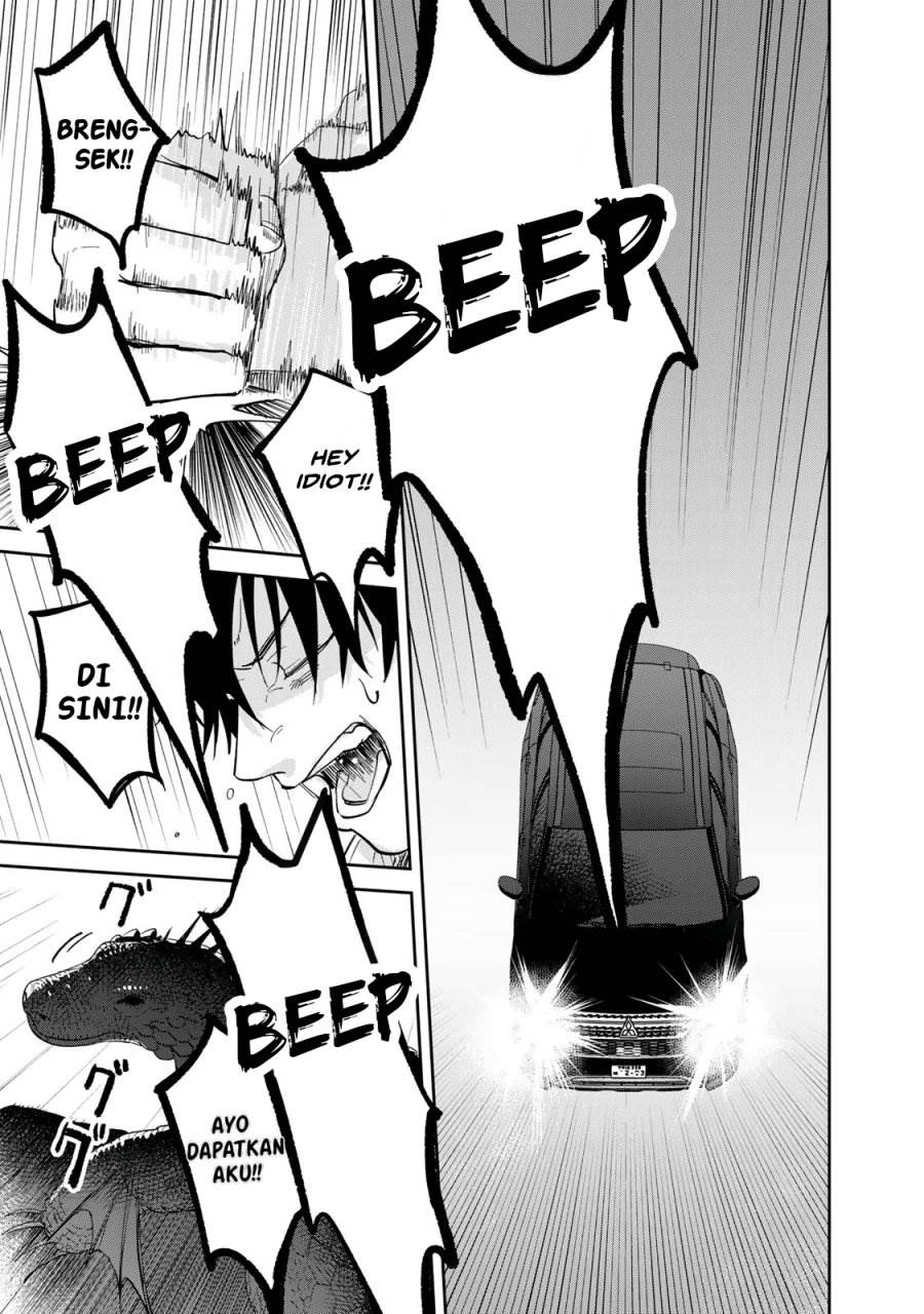 image-komik-isekai-shachuuhaku-monogatari-outrunner-phev-chapter-2-56/64