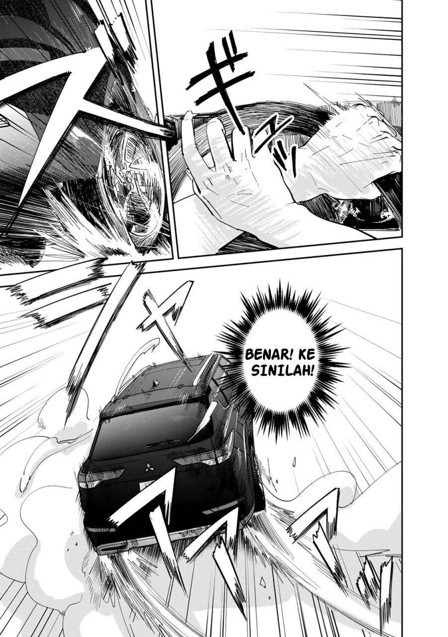 image-komik-isekai-shachuuhaku-monogatari-outrunner-phev-chapter-2-58/64