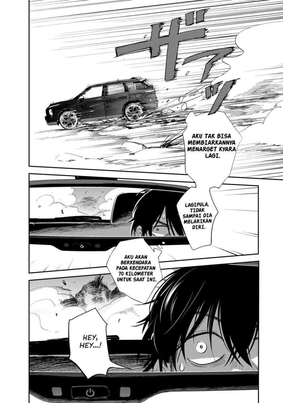 image-komik-isekai-shachuuhaku-monogatari-outrunner-phev-chapter-2-59/64