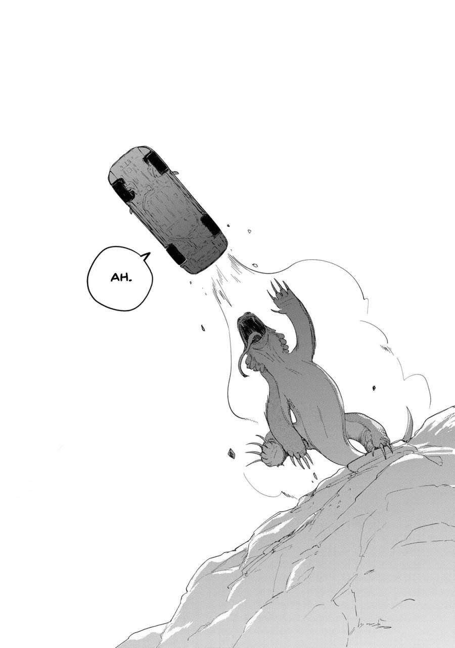 image-komik-isekai-shachuuhaku-monogatari-outrunner-phev-chapter-2-61/64