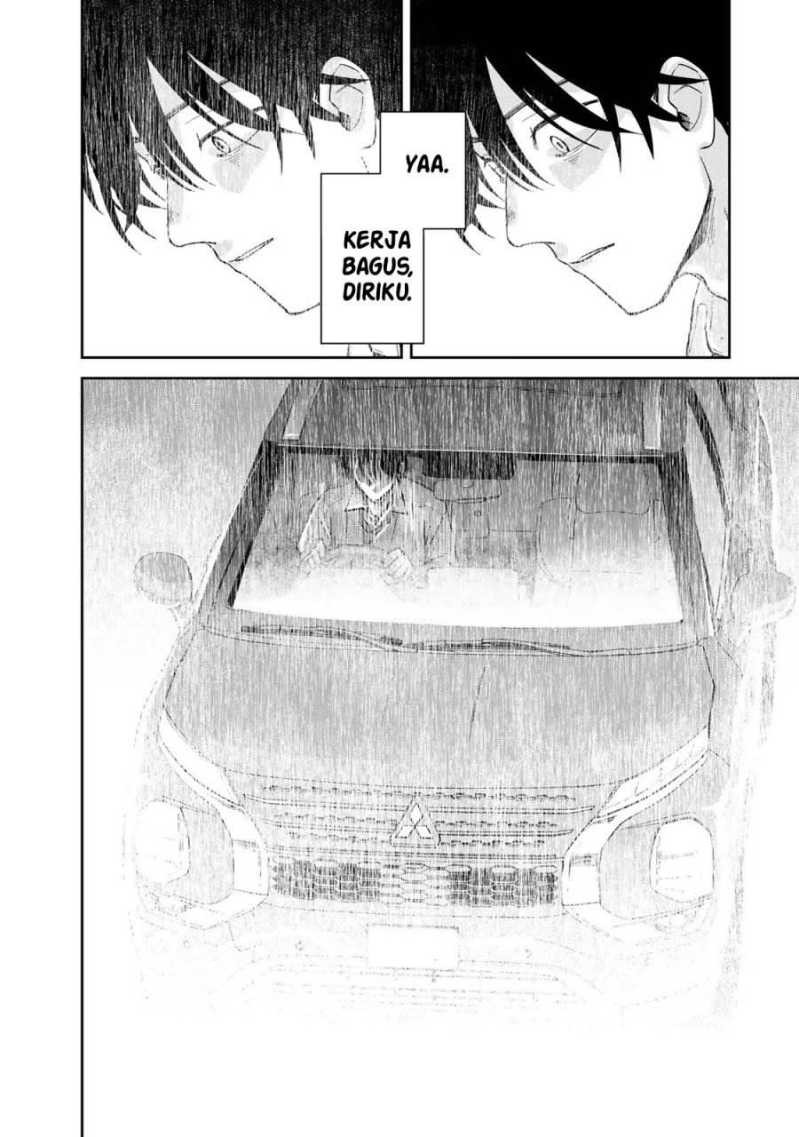 image-komik-isekai-shachuuhaku-monogatari-outrunner-phev-chapter-2-63/64