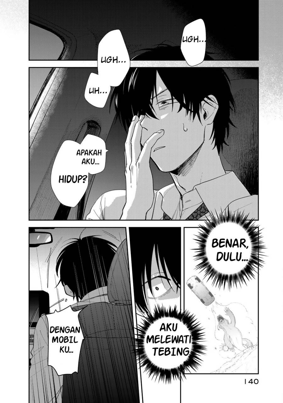 image-komik-isekai-shachuuhaku-monogatari-outrunner-phev-chapter-3-2/30