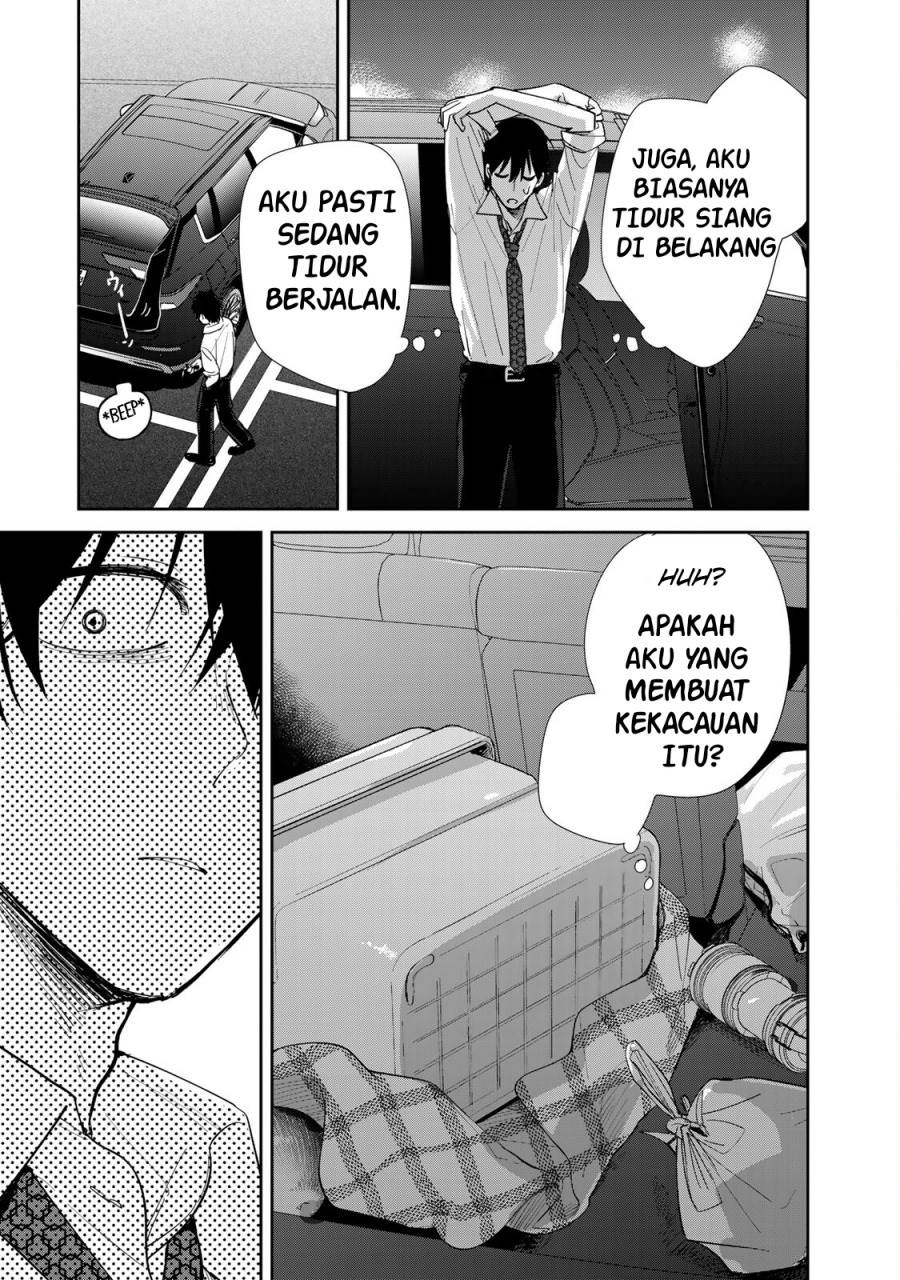 image-komik-isekai-shachuuhaku-monogatari-outrunner-phev-chapter-3-6/30