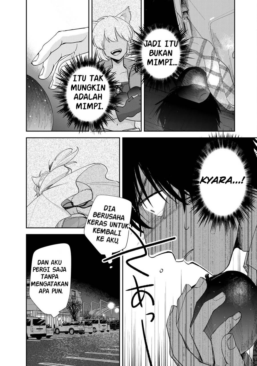 image-komik-isekai-shachuuhaku-monogatari-outrunner-phev-chapter-3-7/30