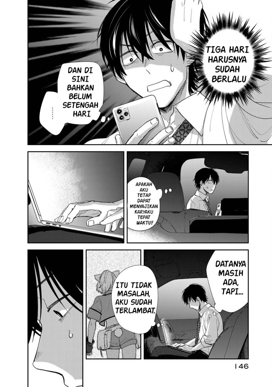 image-komik-isekai-shachuuhaku-monogatari-outrunner-phev-chapter-3-9/30