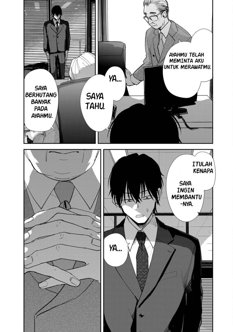 image-komik-isekai-shachuuhaku-monogatari-outrunner-phev-chapter-3-27/30