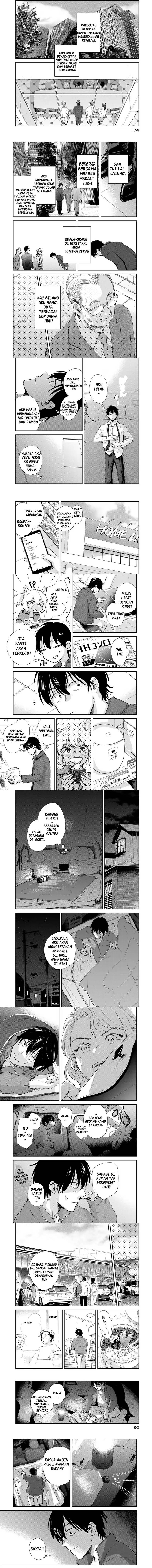 image-komik-isekai-shachuuhaku-monogatari-outrunner-phev-chapter-4-1/5