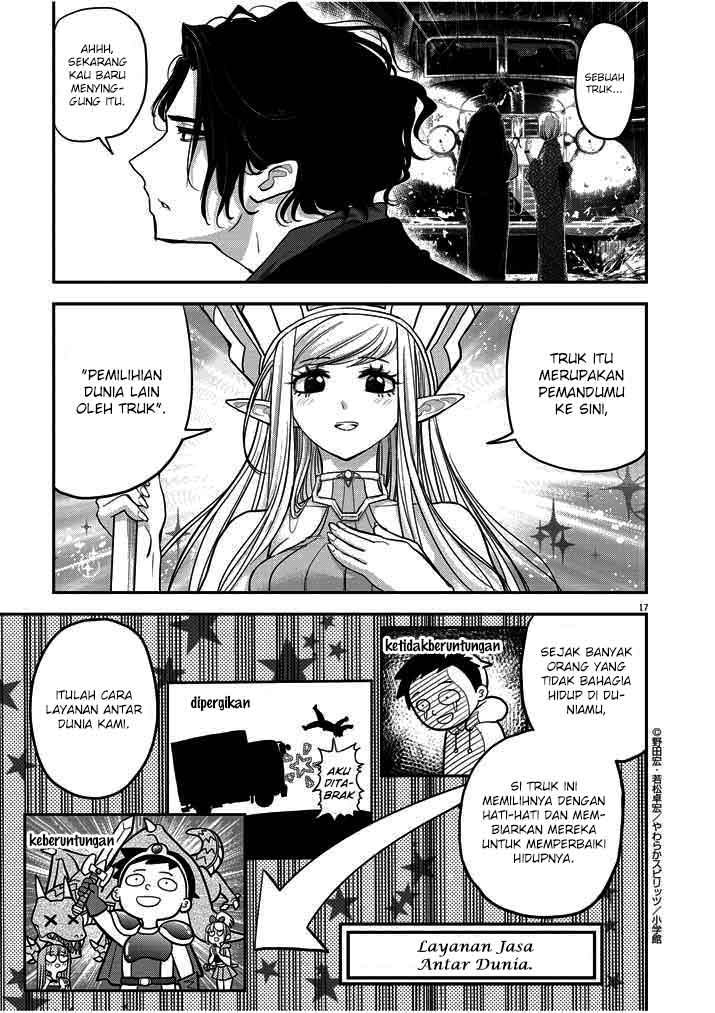 image-komik-isekai-shikkaku-chapter-1-18/34