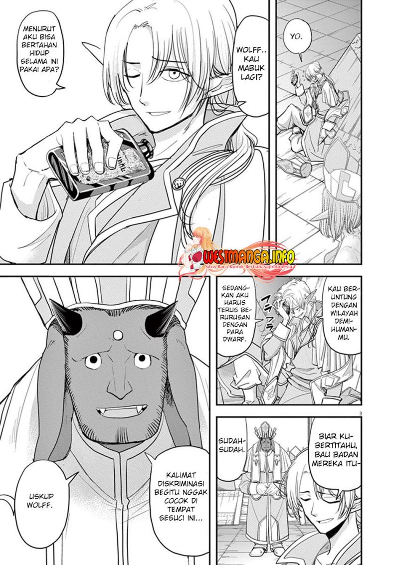 image-komik-isekai-shikkaku-chapter-10-3/27