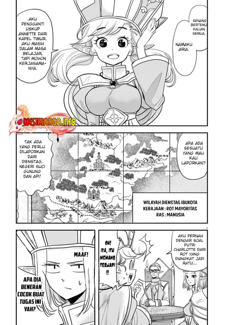 image-komik-isekai-shikkaku-chapter-10-7/27