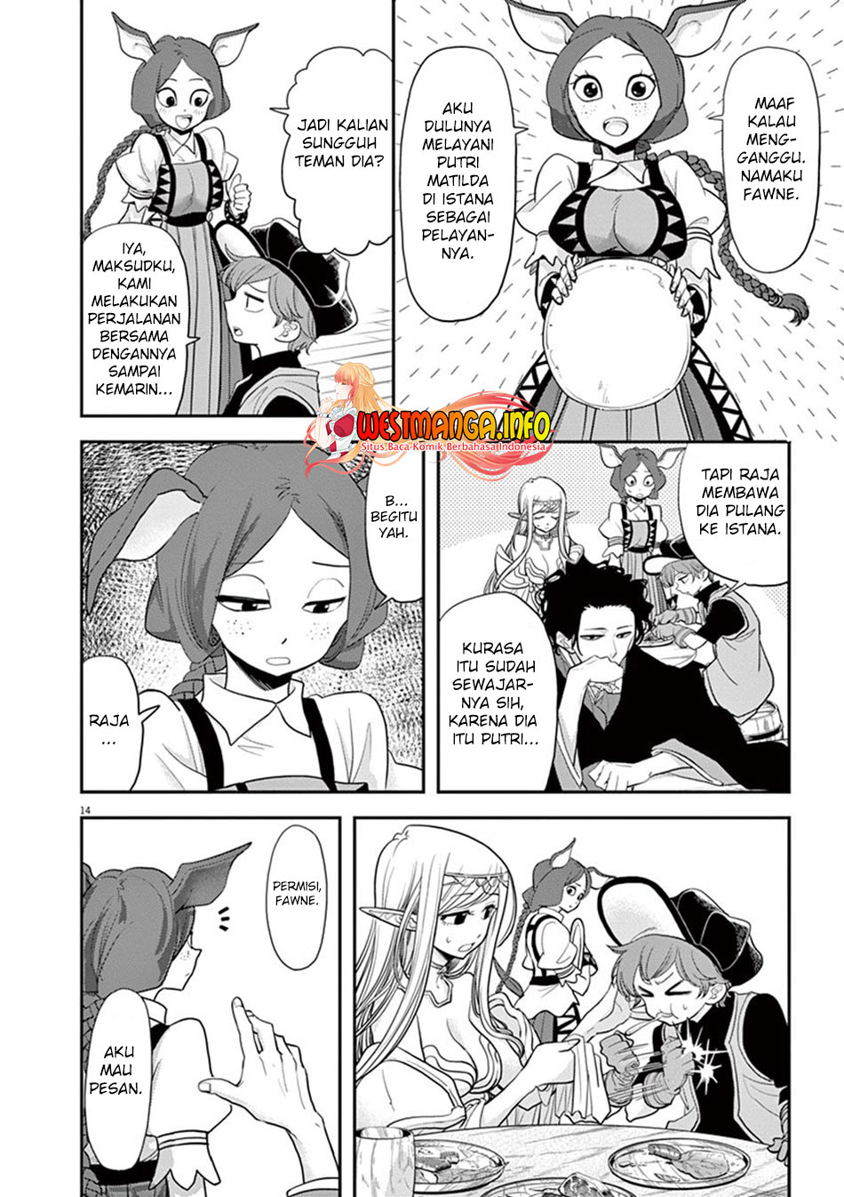 image-komik-isekai-shikkaku-chapter-11-14/22