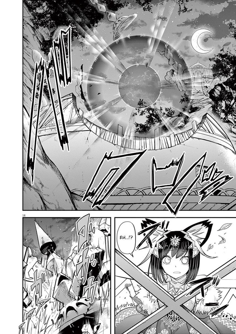 image-komik-isekai-shikkaku-chapter-11-18/22