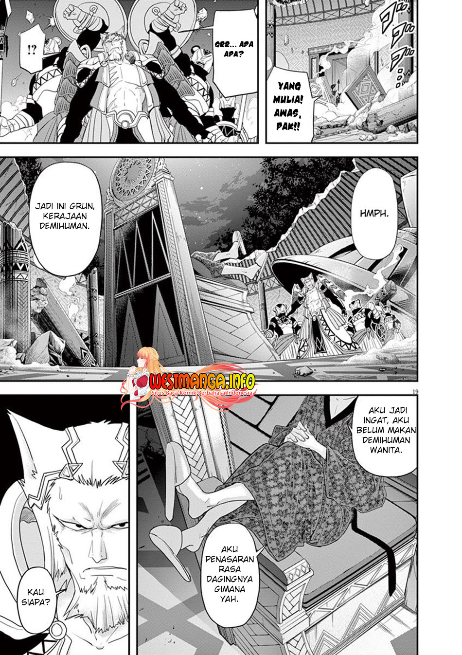image-komik-isekai-shikkaku-chapter-11-19/22