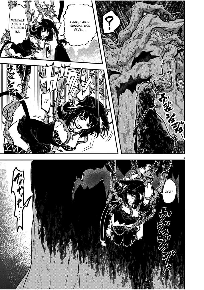 image-komik-isekai-shikkaku-chapter-12-10/33