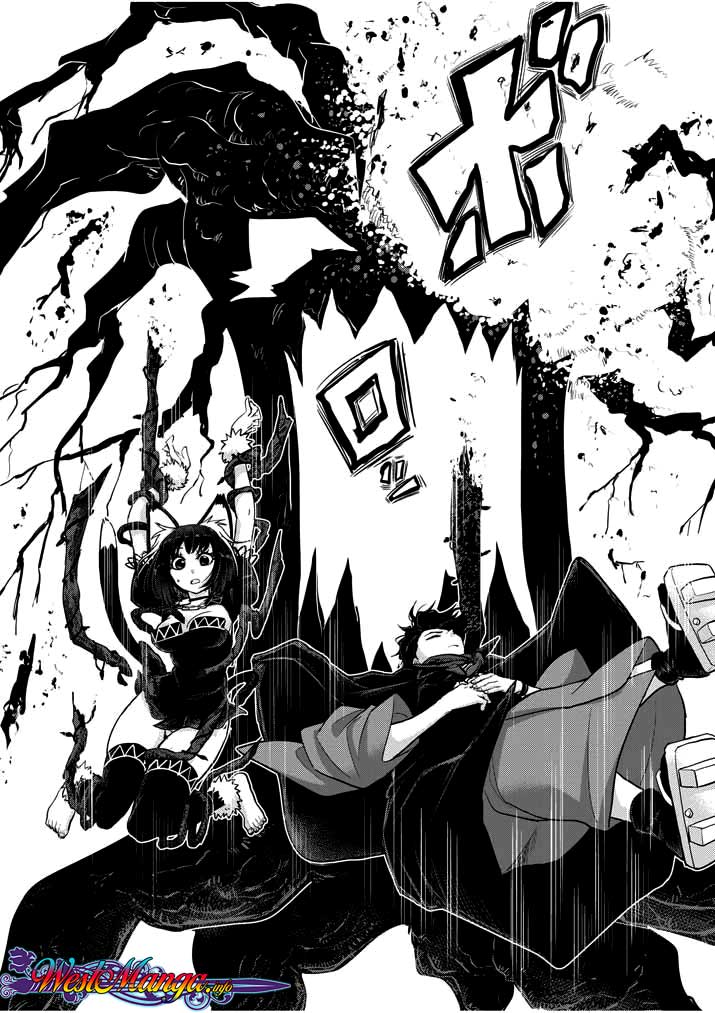 image-komik-isekai-shikkaku-chapter-12-11/33