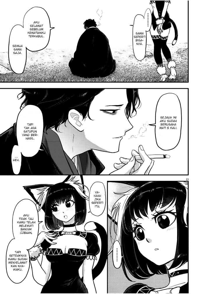 image-komik-isekai-shikkaku-chapter-12-14/33