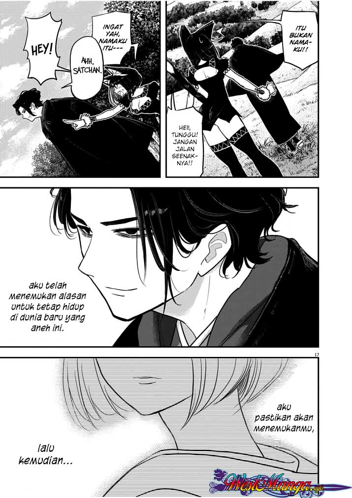 image-komik-isekai-shikkaku-chapter-12-18/33