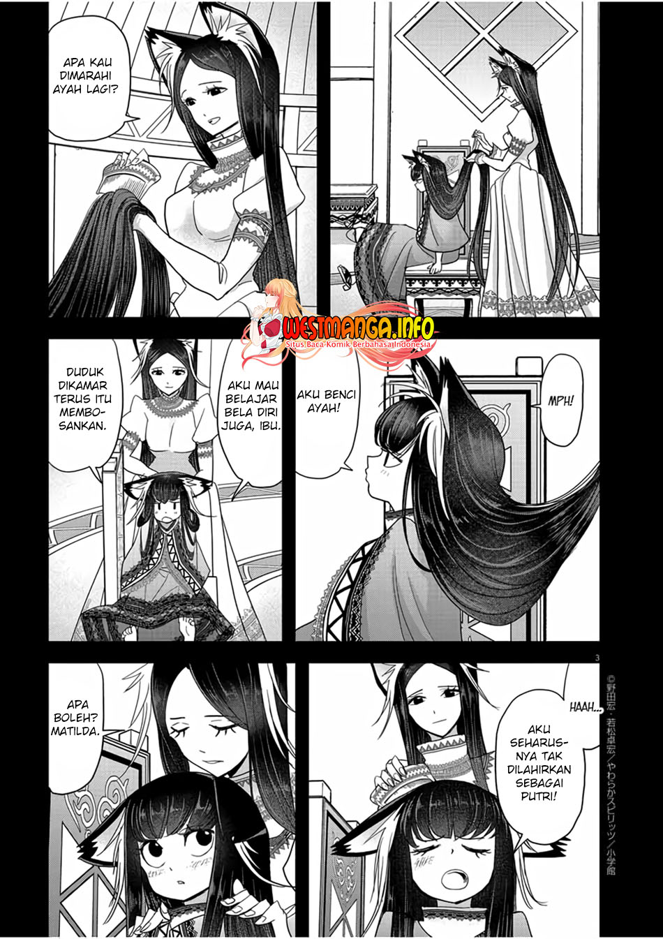 image-komik-isekai-shikkaku-chapter-13-3/31