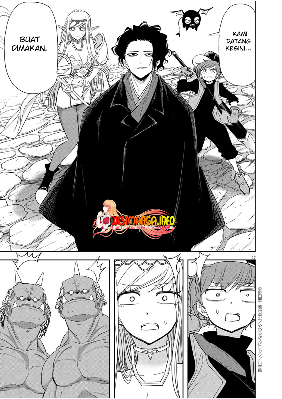 image-komik-isekai-shikkaku-chapter-13-17/31