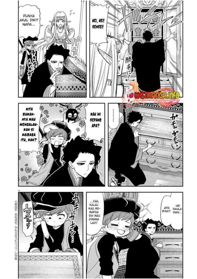 image-komik-isekai-shikkaku-chapter-14-4/31