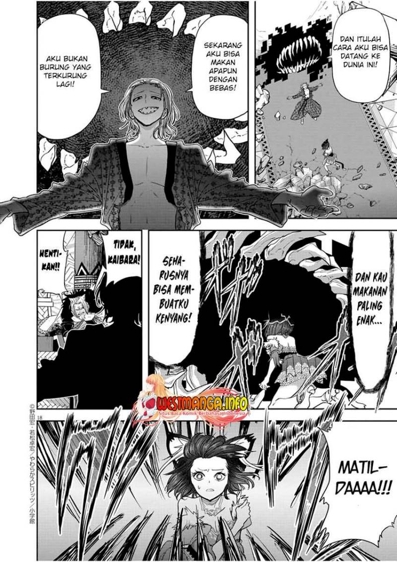 image-komik-isekai-shikkaku-chapter-14-18/31