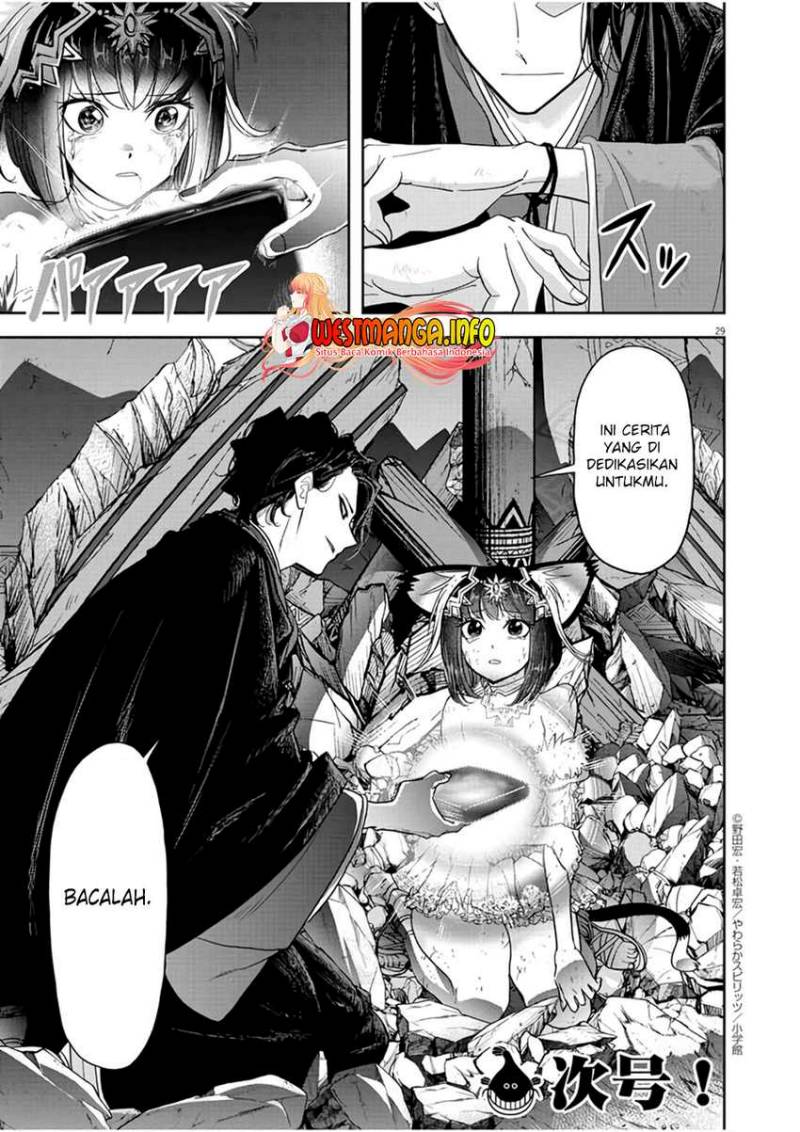 image-komik-isekai-shikkaku-chapter-14-29/31
