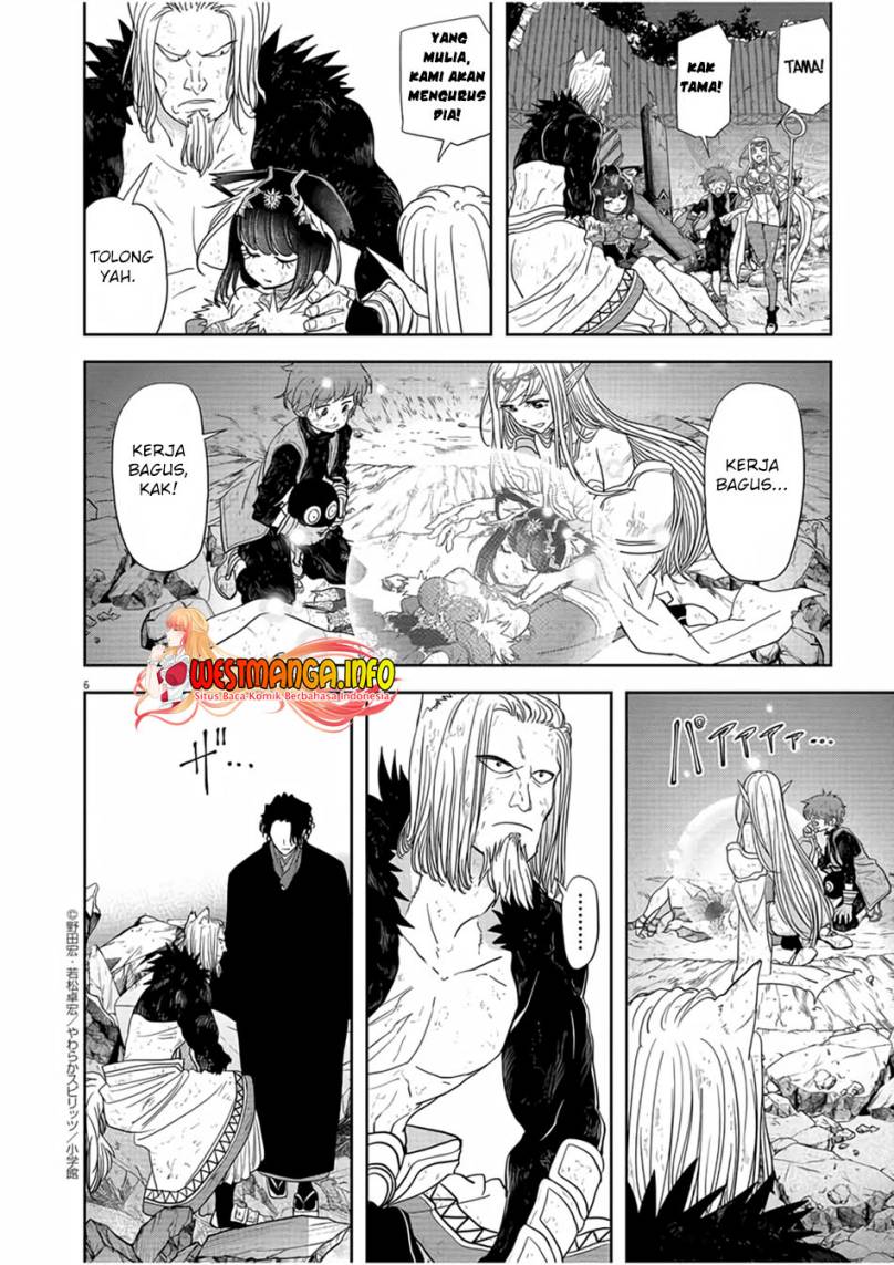 image-komik-isekai-shikkaku-chapter-16-6/29