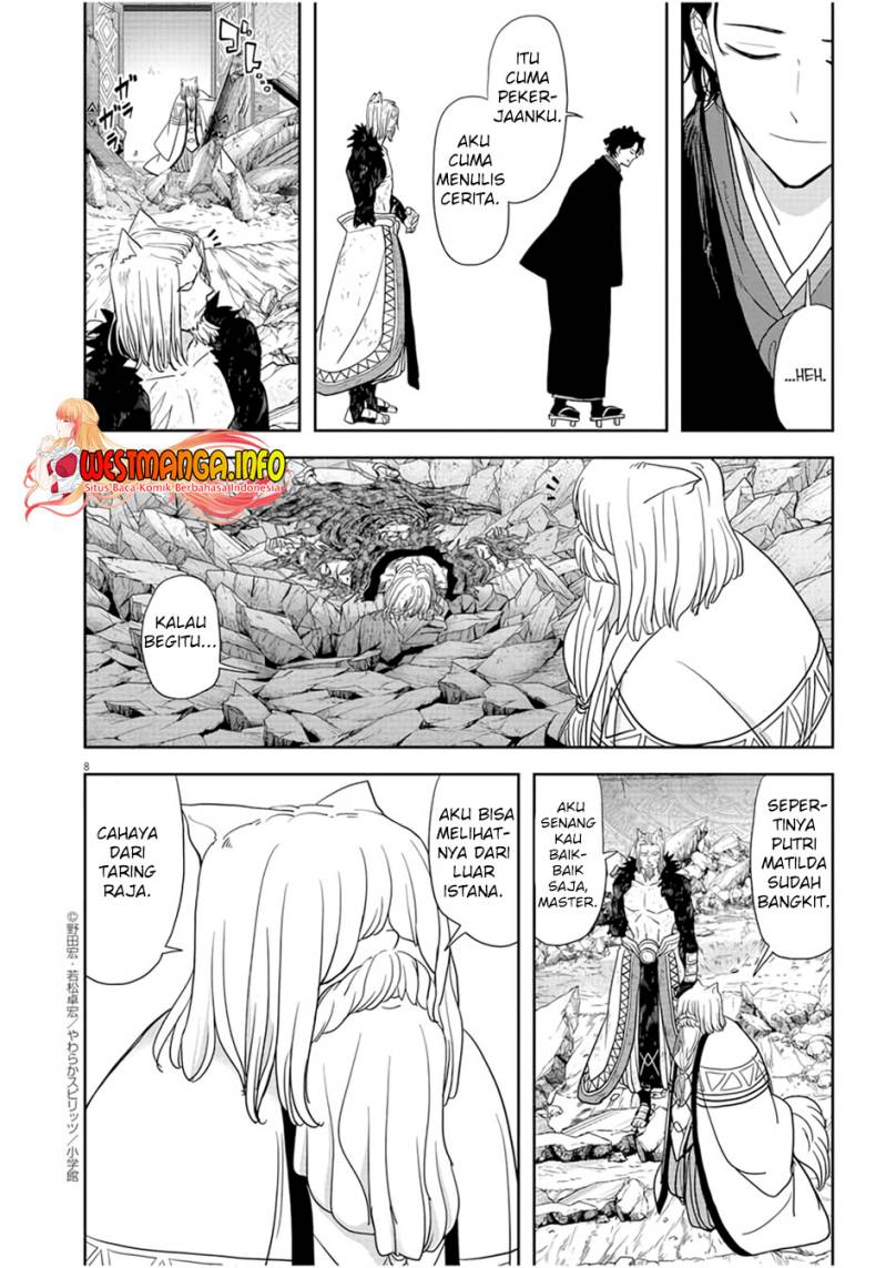 image-komik-isekai-shikkaku-chapter-16-8/29