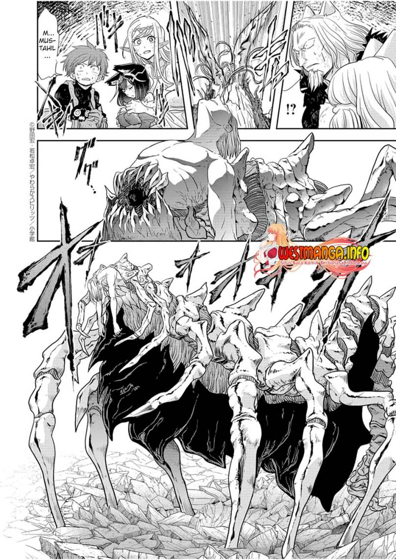 image-komik-isekai-shikkaku-chapter-16-10/29