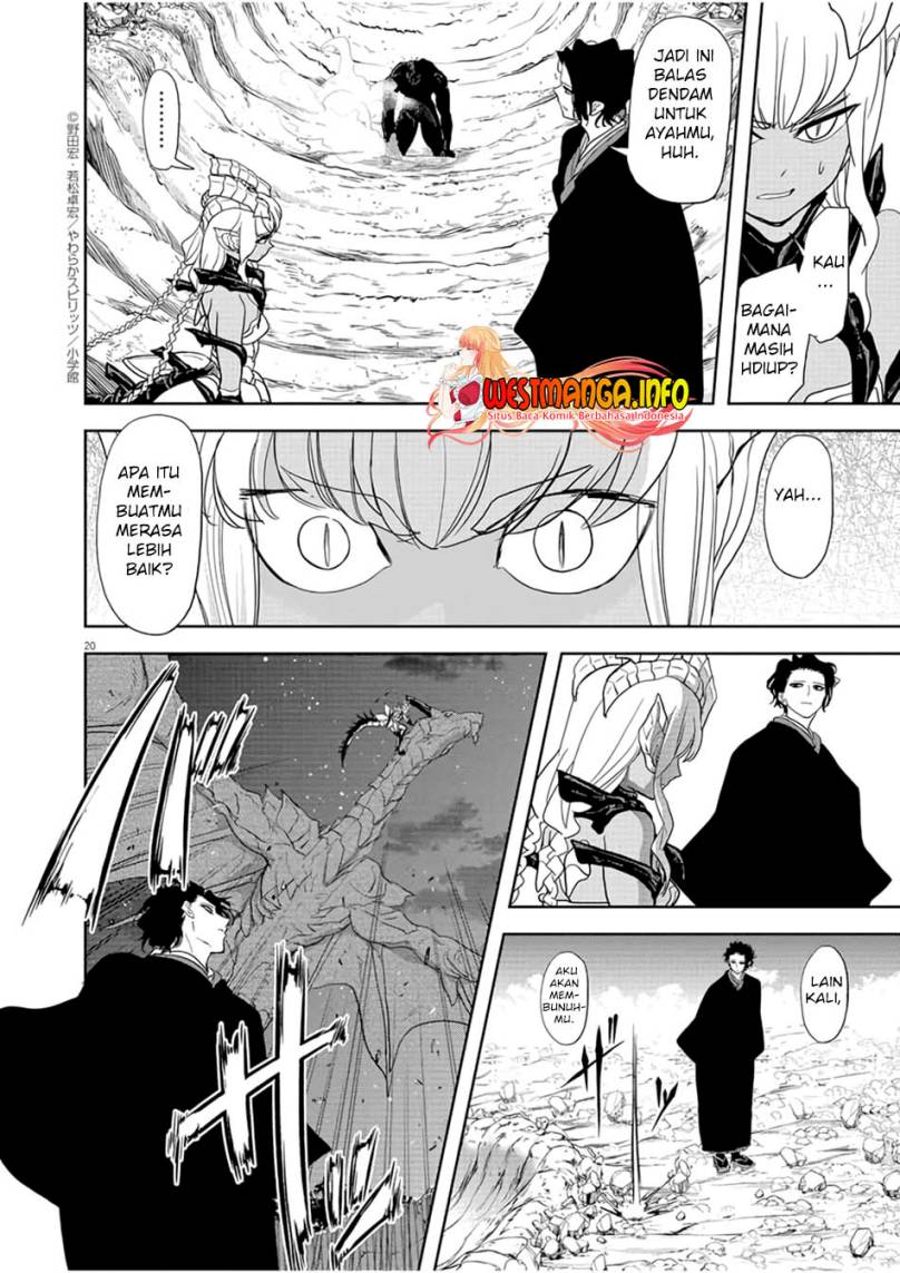 image-komik-isekai-shikkaku-chapter-16-19/29