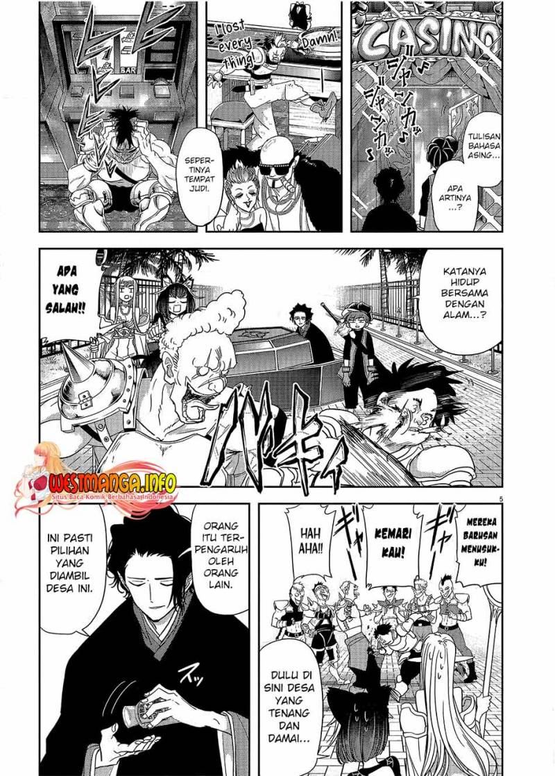 image-komik-isekai-shikkaku-chapter-17-5/16